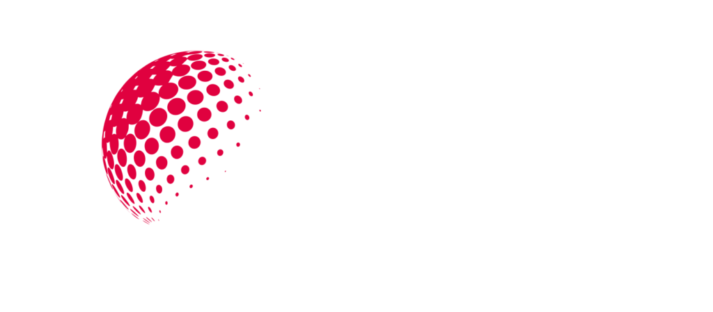 B-GLOBAL - Sign up B-Global