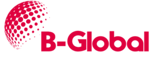 Blog - Getting Funding for your business B-Global
